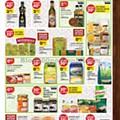 01 Pingo doce Super 18 a 24 fevereiro  p19.jpg